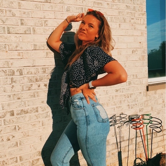 rachaeltoepfer